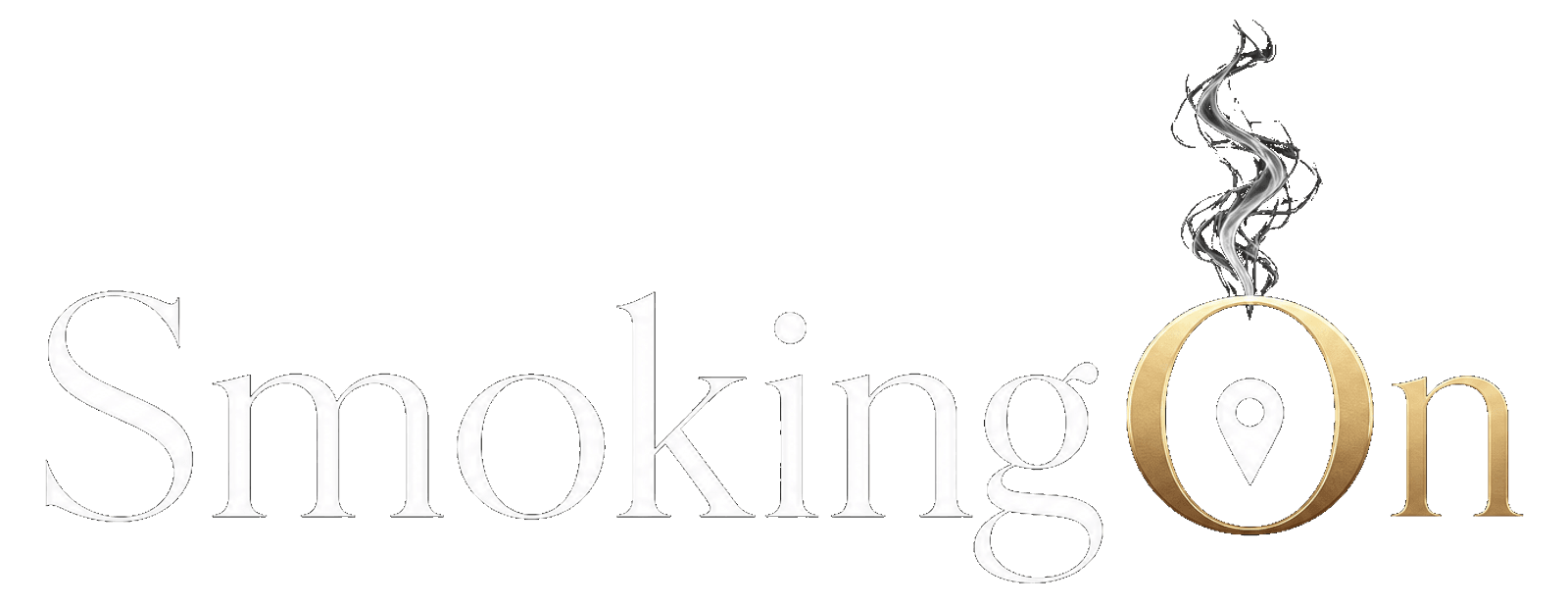 SmokingOn